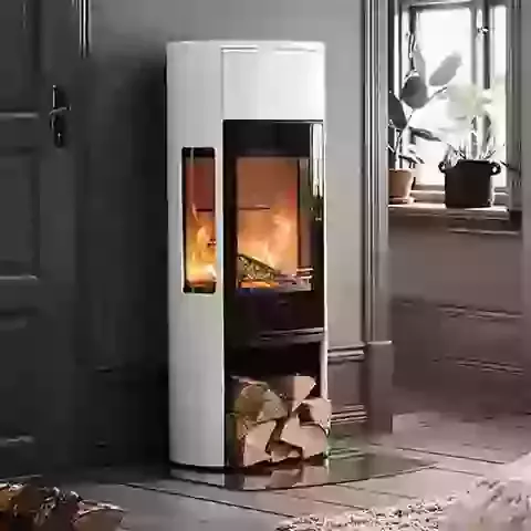 Contura Stoves